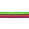 Bright Chenille Pipe Cleaners, 25ct. by Creatology™